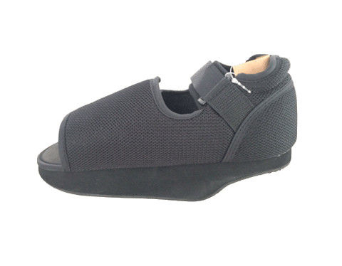 fersen shoes amazon