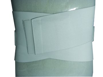 Schmerz mit hoher Dichte, die Rückenstütze-Rückengurt mit FDA-Zertifikat entlasten