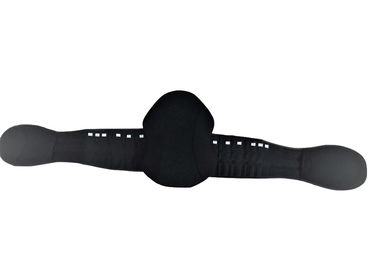 Universal-LSO unterstützen Stützklammer mit Mechanismus-Flaschenzug-weichem Breathable Gewebe