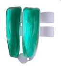 CER Zertifikat-Gel-Steigbügel-Knöchel-Stabilisator-Klammer anatomisch umrissenes Plastik-Shell