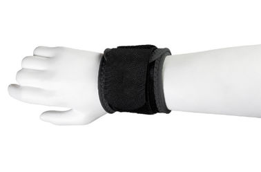 NEOPREN-Handgelenk-Band-Handgelenk-Kompressions-Bügel-Handgelenk-Klammer des langlebigen Gutes Universal