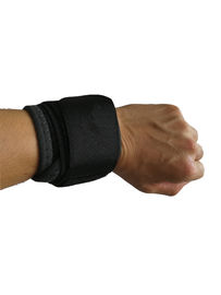 NEOPREN-Handgelenk-Band-Handgelenk-Kompressions-Bügel-Handgelenk-Klammer des langlebigen Gutes Universal