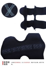 Orthopädischer Bruch-gehender Stiefel mit justierbarem ROM
