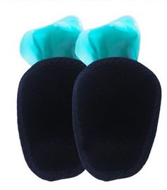 Orthopädischer Bruch-gehender Stiefel mit justierbarem ROM